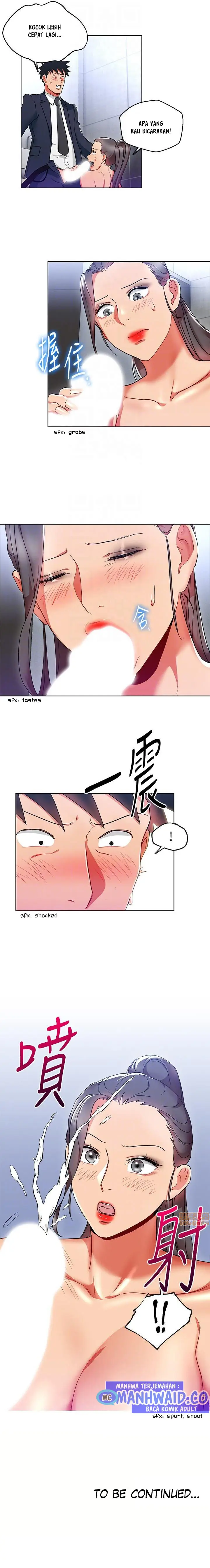 image-komik-boss-reverse-chapter-16-8/11