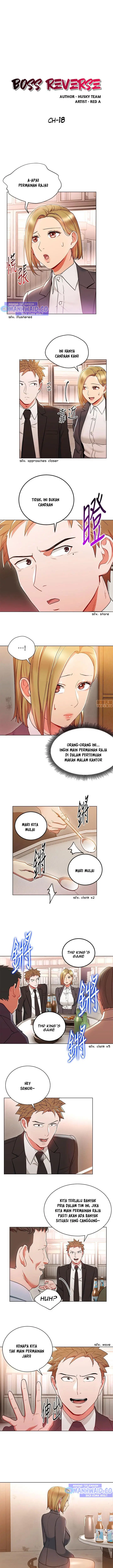 image-komik-boss-reverse-chapter-18-1/11