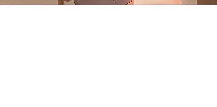 image-komik-boss-reverse-chapter-18-2/11
