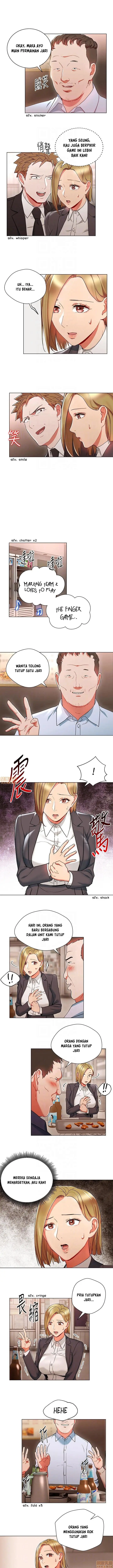 image-komik-boss-reverse-chapter-18-3/11