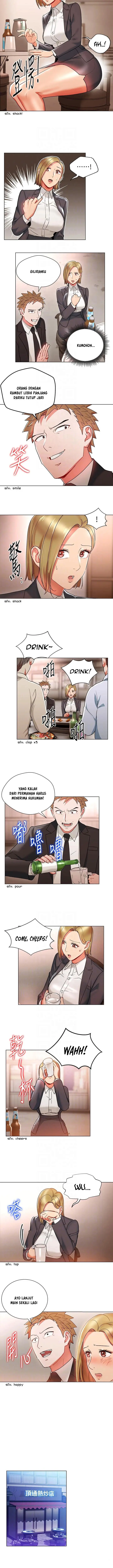 image-komik-boss-reverse-chapter-18-4/11