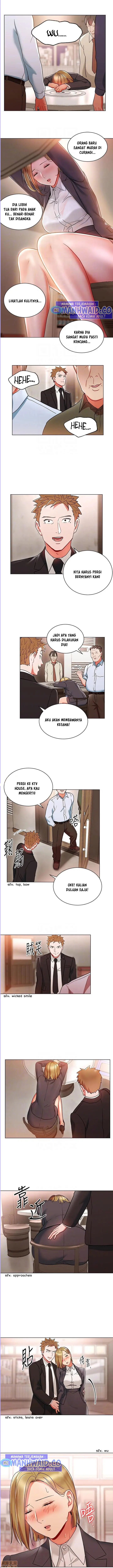 image-komik-boss-reverse-chapter-18-5/11