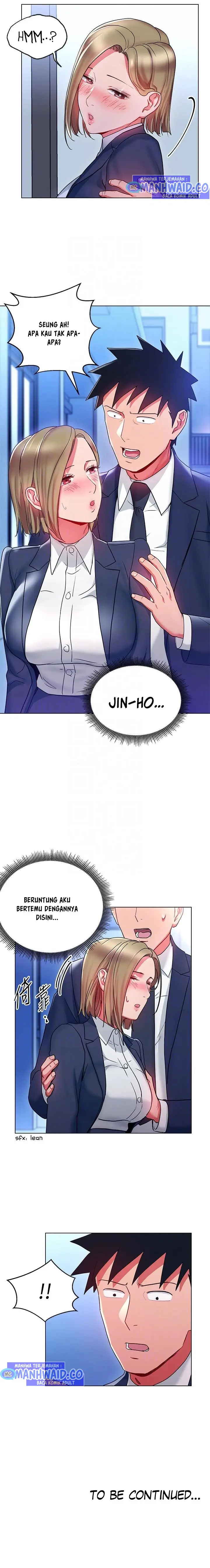 image-komik-boss-reverse-chapter-18-8/11