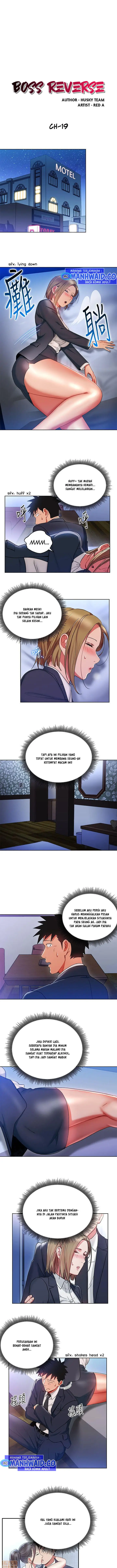image-komik-boss-reverse-chapter-19-1/11