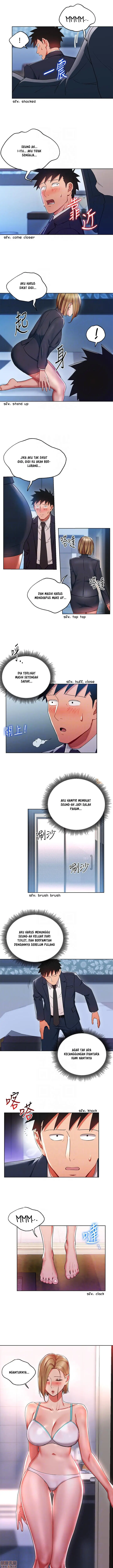image-komik-boss-reverse-chapter-19-3/11