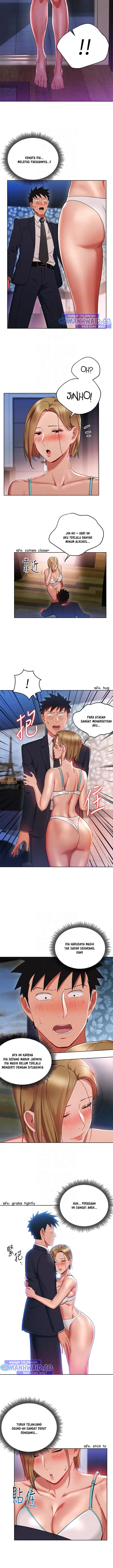 image-komik-boss-reverse-chapter-19-4/11