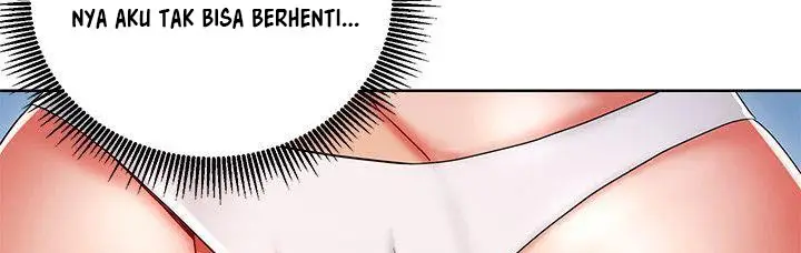 image-komik-boss-reverse-chapter-19-7/11