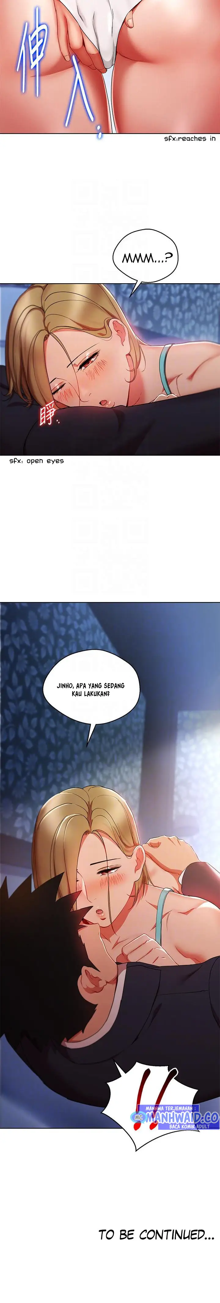 image-komik-boss-reverse-chapter-19-8/11