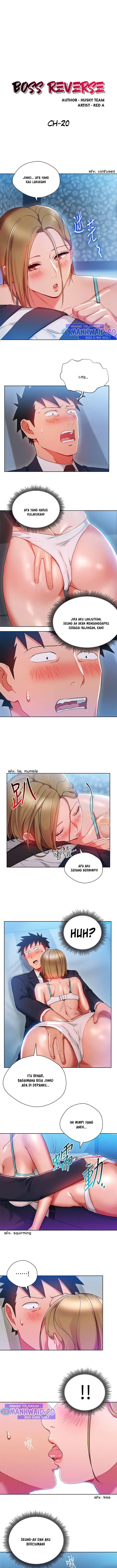 image-komik-boss-reverse-chapter-20-1/11
