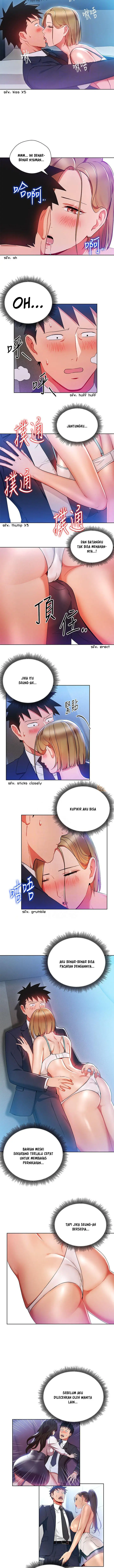 image-komik-boss-reverse-chapter-20-2/11