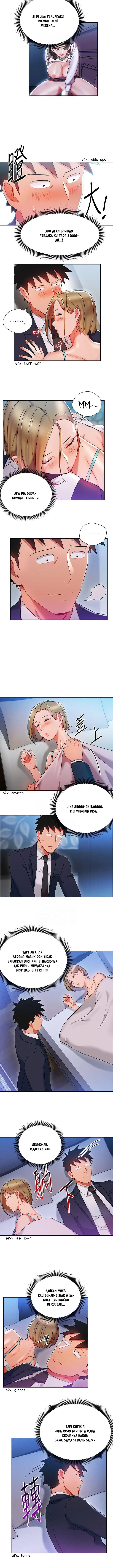 image-komik-boss-reverse-chapter-20-3/11