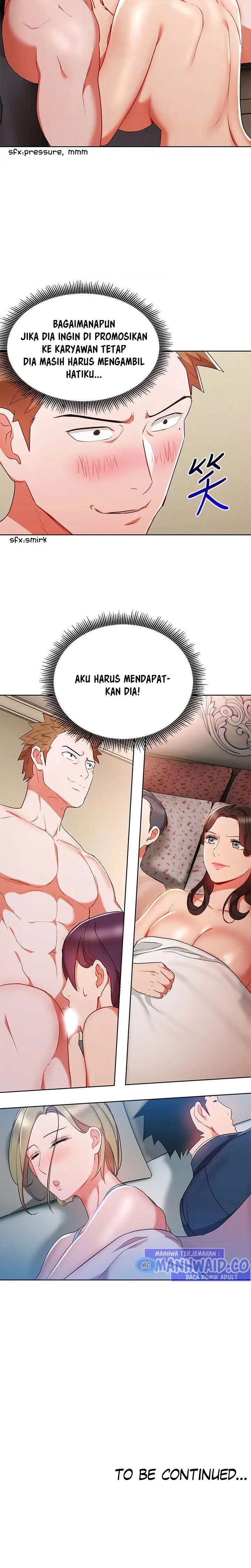 image-komik-boss-reverse-chapter-20-8/11
