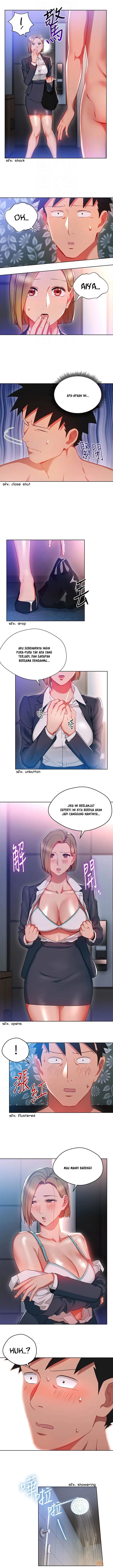 image-komik-boss-reverse-chapter-21-4/12