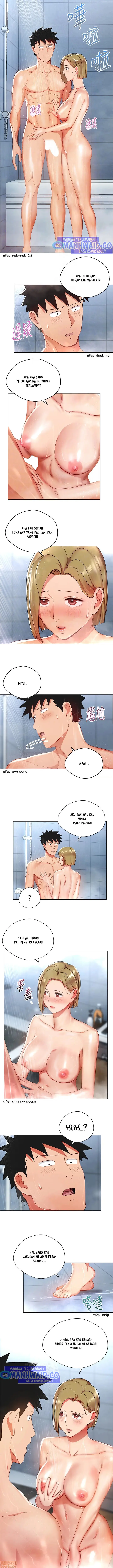 image-komik-boss-reverse-chapter-21-5/12