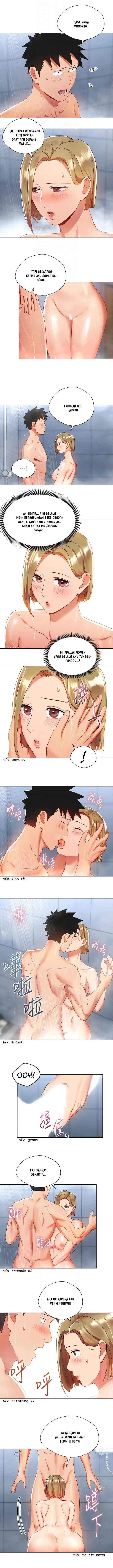 image-komik-boss-reverse-chapter-21-6/12