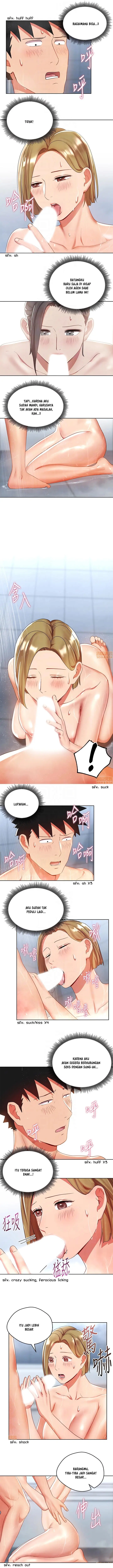 image-komik-boss-reverse-chapter-21-7/12
