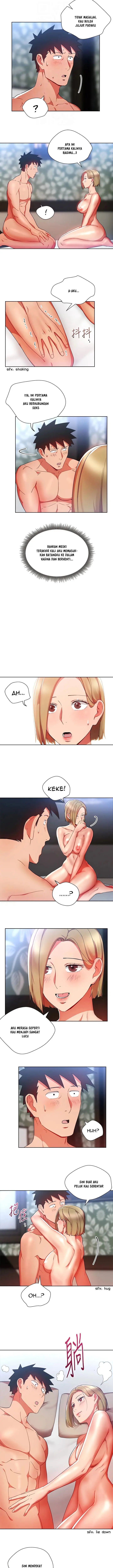 image-komik-boss-reverse-chapter-23-2/12