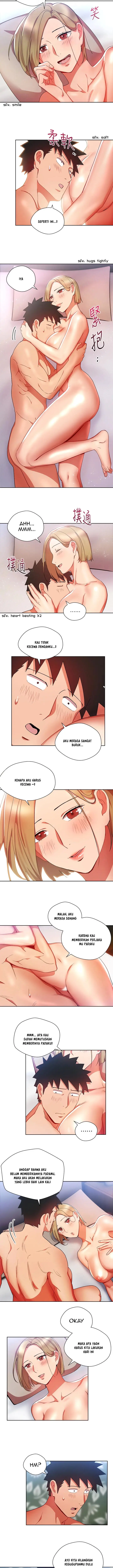image-komik-boss-reverse-chapter-23-4/12