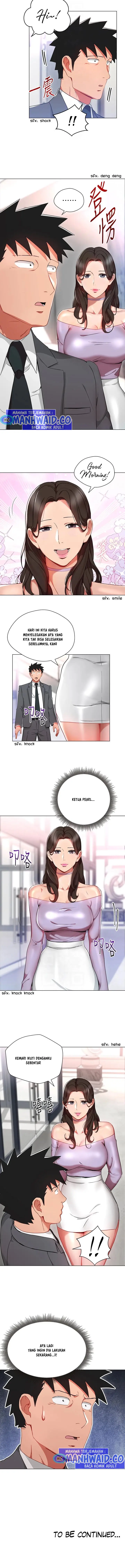 image-komik-boss-reverse-chapter-23-9/12