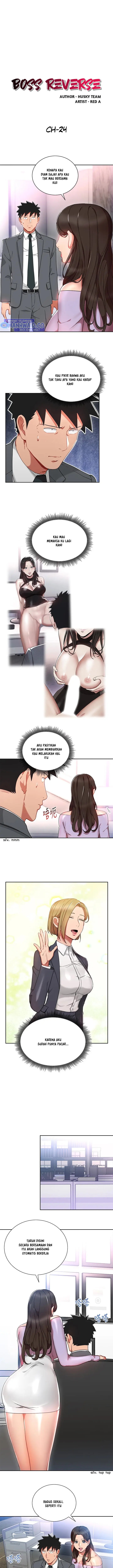image-komik-boss-reverse-chapter-24-1/11
