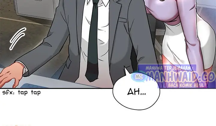 image-komik-boss-reverse-chapter-24-2/11