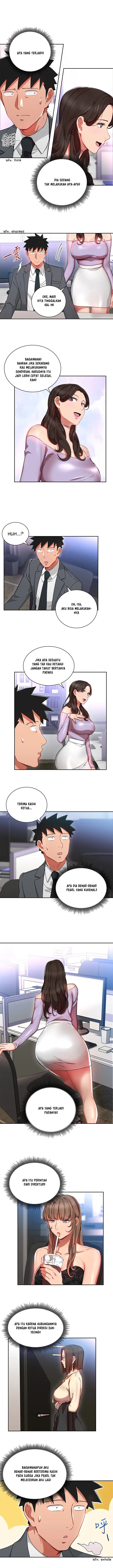 image-komik-boss-reverse-chapter-24-3/11