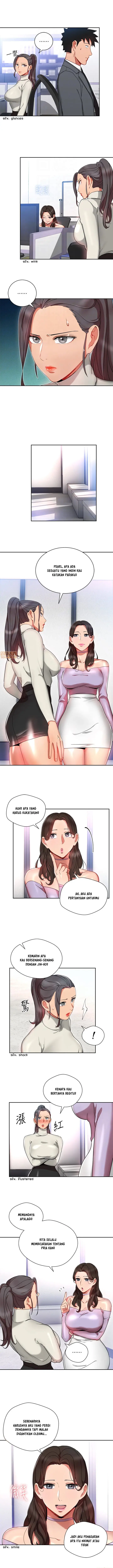 image-komik-boss-reverse-chapter-24-4/11