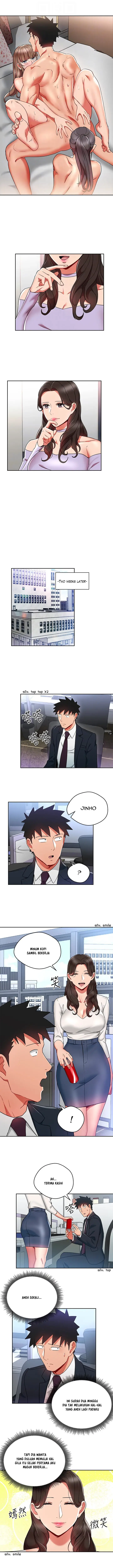 image-komik-boss-reverse-chapter-24-6/11
