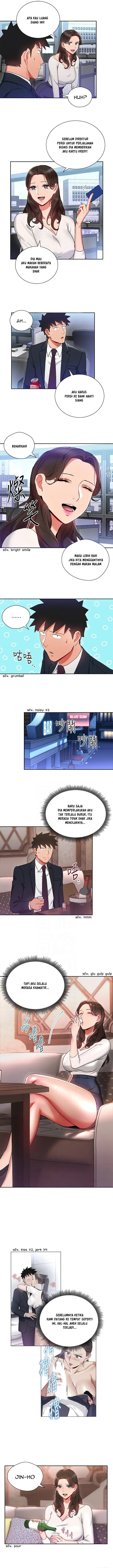 image-komik-boss-reverse-chapter-24-7/11