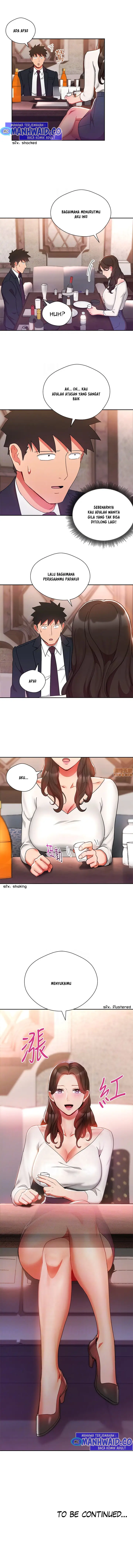 image-komik-boss-reverse-chapter-24-8/11