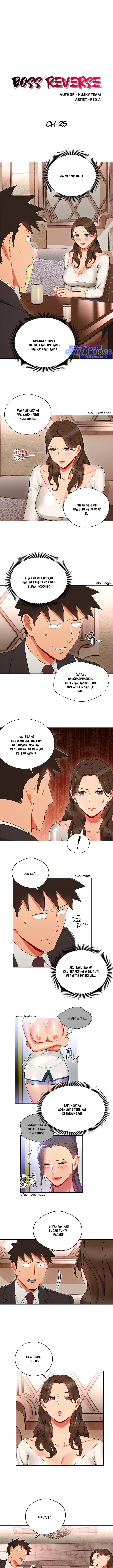 image-komik-boss-reverse-chapter-25-1/13