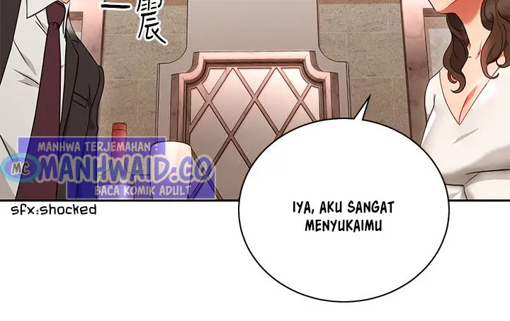 image-komik-boss-reverse-chapter-25-2/13