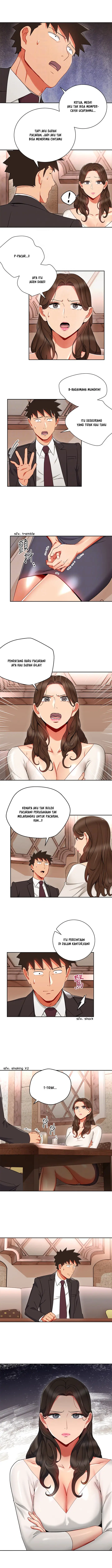 image-komik-boss-reverse-chapter-25-3/13