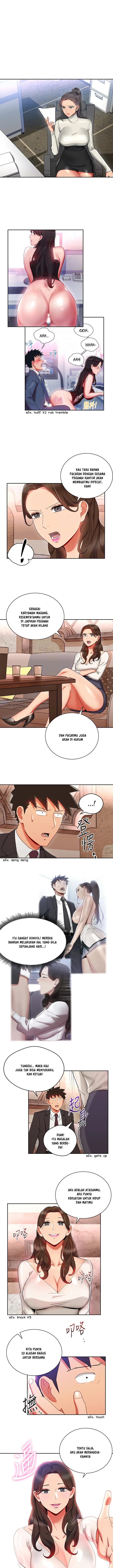 image-komik-boss-reverse-chapter-25-5/13