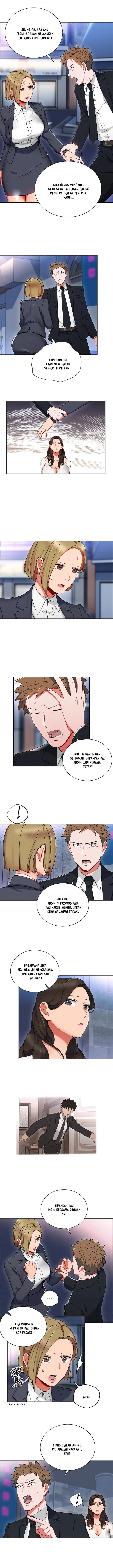 image-komik-boss-reverse-chapter-25-8/13