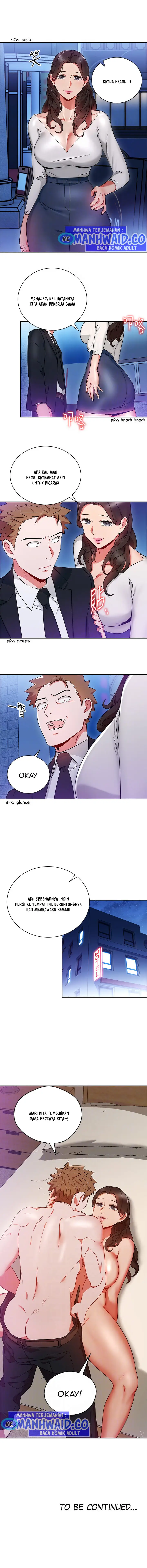 image-komik-boss-reverse-chapter-25-10/13