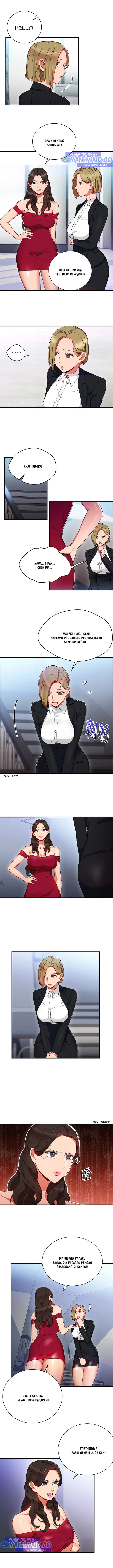image-komik-boss-reverse-chapter-26-5/11