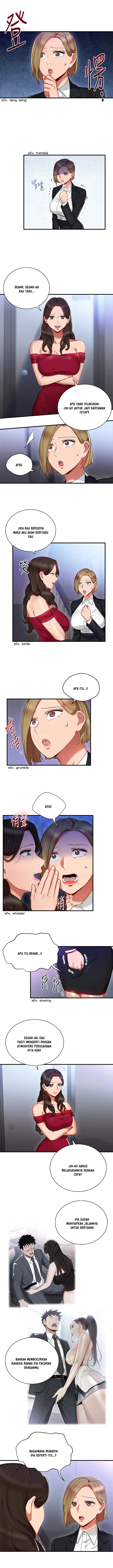 image-komik-boss-reverse-chapter-26-6/11
