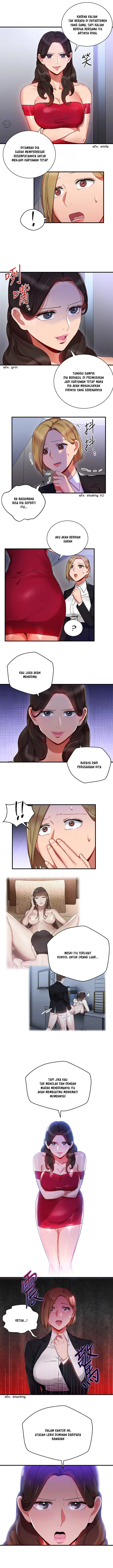 image-komik-boss-reverse-chapter-26-7/11