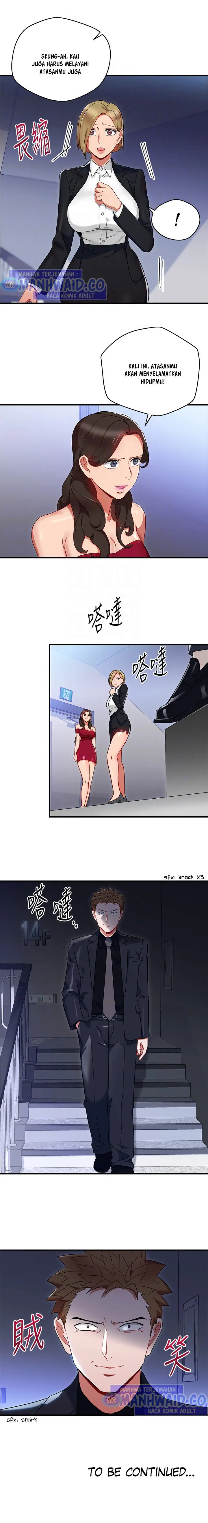 image-komik-boss-reverse-chapter-26-8/11