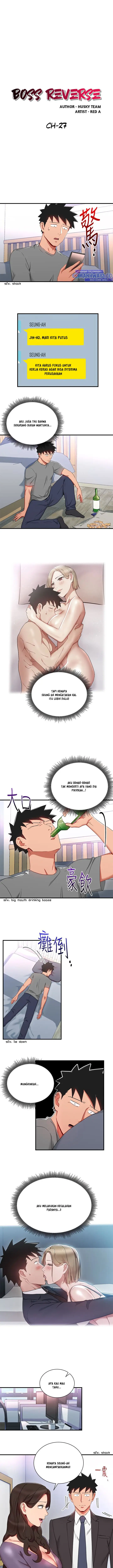 image-komik-boss-reverse-chapter-27-1/13