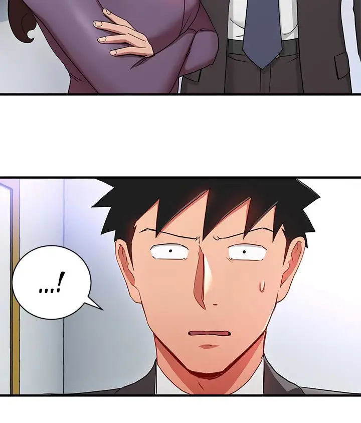 image-komik-boss-reverse-chapter-27-2/13