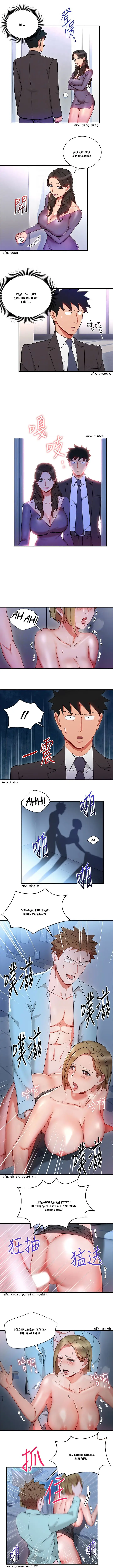 image-komik-boss-reverse-chapter-27-3/13