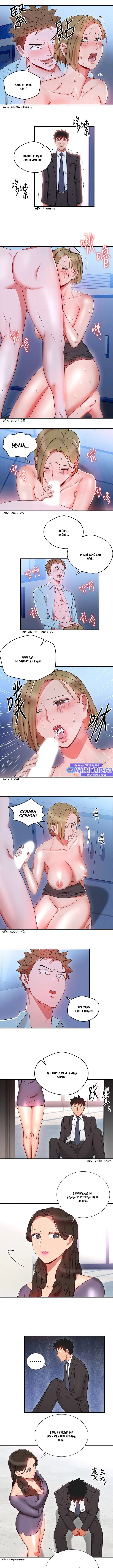 image-komik-boss-reverse-chapter-27-6/13