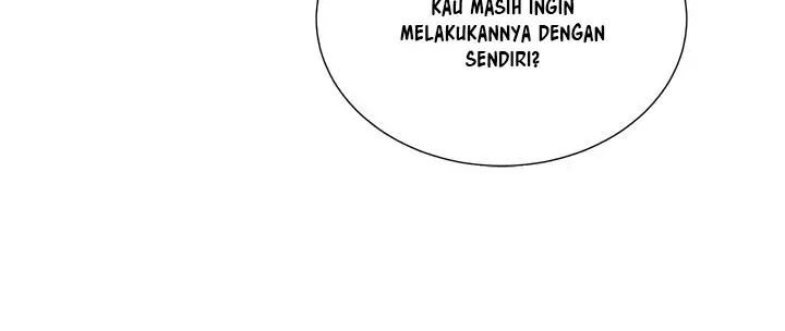 image-komik-boss-reverse-chapter-27-7/13