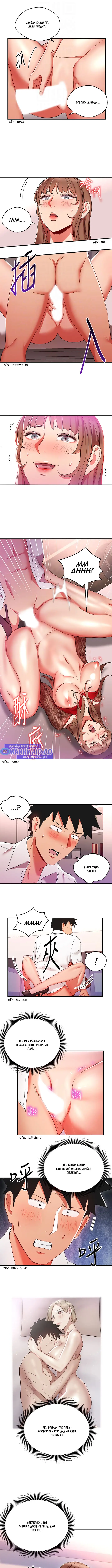 image-komik-boss-reverse-chapter-28-7/15