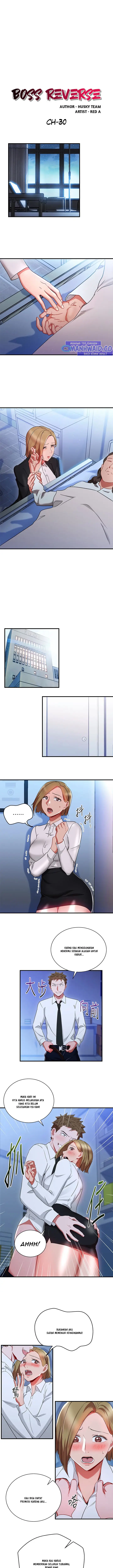 image-komik-boss-reverse-chapter-30-1/16