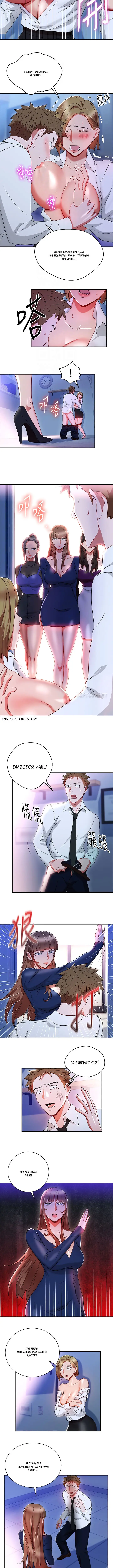 image-komik-boss-reverse-chapter-30-3/16