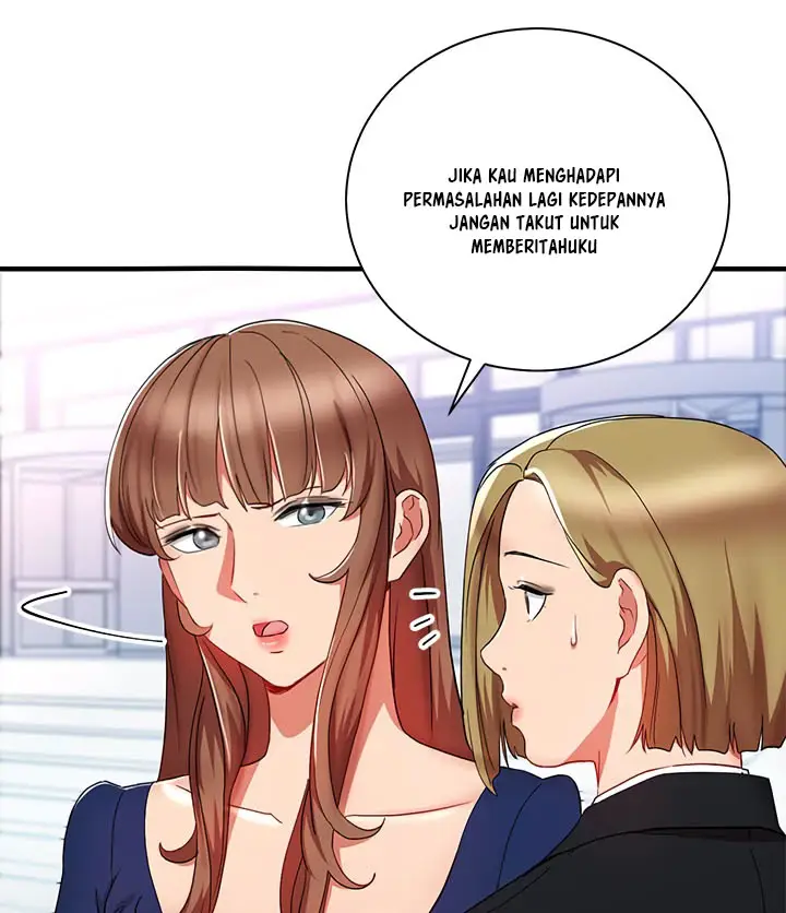 image-komik-boss-reverse-chapter-30-6/16