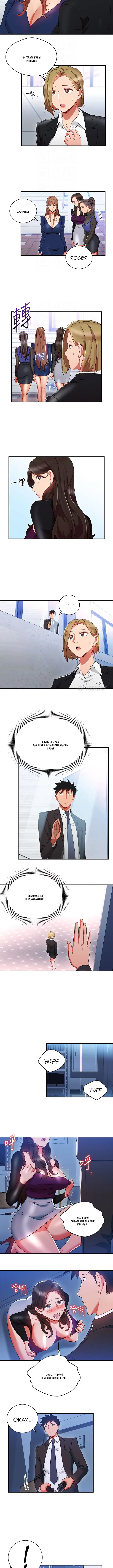 image-komik-boss-reverse-chapter-30-7/16
